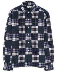 Hartford - Light Jackets - Lyst