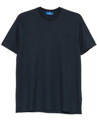 KIRED - T-Shirts - Lyst