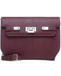 Silvian Heach - Shoulder Bags - Lyst