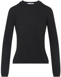 Max Mara - Cashmere Knitwear - Lyst