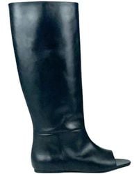 GIMAGUAS - High Boots - Lyst