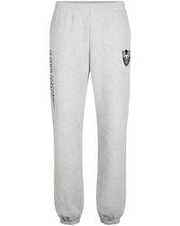Local Authority - Sweatpants - Lyst