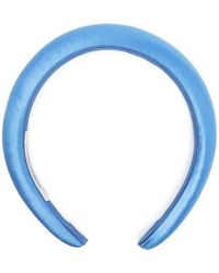 Jennifer Behr - Hair Accessories - Lyst