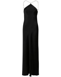 STAUD - Cadence Dress - Lyst