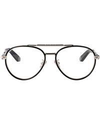 Philipp Plein - Plein Light Brillen - Lyst