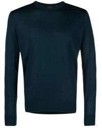 Paul & Shark - Sweatshirts - Lyst