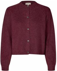 Masai - Cardigans - Lyst