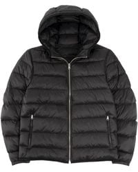 C.P. Company - Down Jackets - Lyst