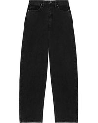 Axel Arigato - Zine relaxed-fit jeans - Lyst