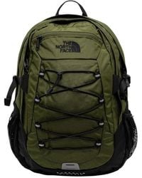 The North Face - Backpacks - Lyst