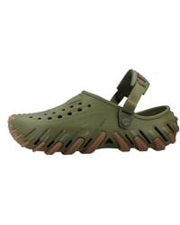 Crocs™ - Clogs - Lyst