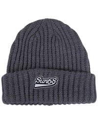 Sun 68 - Muts - Lyst