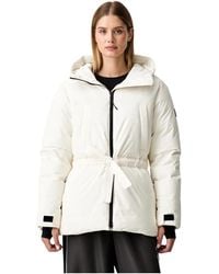 Rossignol - Ski Jackets - Lyst