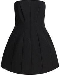 Max Mara - Short Dresses - Lyst