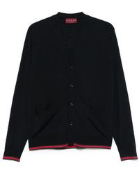 Gucci - Cardigans - Lyst