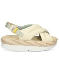 4Ccccees - Mellow Moa Sandalen - Lyst