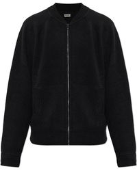 Zadig & Voltaire - Cardigans - Lyst