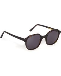 Moli Limo - Accessories - Lyst