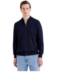 FILIPPO DE LAURENTIIS - Zip-Throughs - Lyst