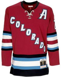 Mitchell & Ness - Sportswear - Lyst