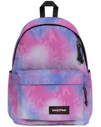 Eastpak - Backpacks - Lyst