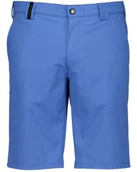 Meyer - Casual Shorts - Lyst