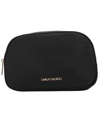 carlo colucci - Toilet Bags - Lyst