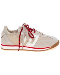 Back70 - Sneakers - Lyst