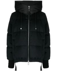DUNO - Down Jackets - Lyst