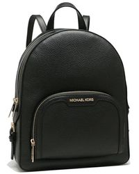 Michael Kors - Backpacks - Lyst