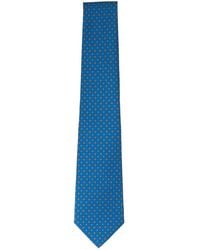 Kiton - Ties - Lyst