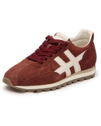 Hogan - Sneakers - Lyst