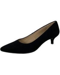 Unisa - Pumps - Lyst