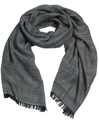 Bitte Kai Rand - Winter Scarves - Lyst
