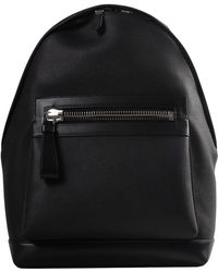 Tom Ford - Backpacks - Lyst