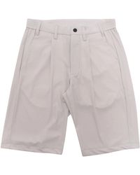 People Of Shibuya - Casual Shorts - Lyst