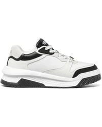 Versace - Zapatillas Odyssey - Lyst