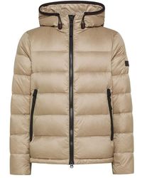 Peuterey - Winter Jackets - Lyst