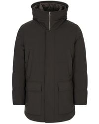 Montecore - Winter Jackets - Lyst