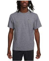 Nike - Hyverse dri-fit uv t-shirt - Lyst
