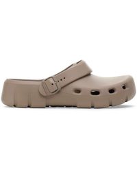 Birkenstock - Clogs - Lyst