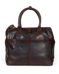 Howard London - Laptop Bags & Cases - Lyst