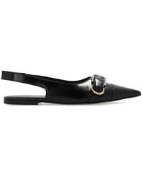 Givenchy - Ballerinas - Lyst