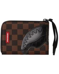 Sprayground - Bags - Lyst