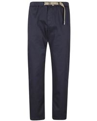 White Sand - Chinos - Lyst