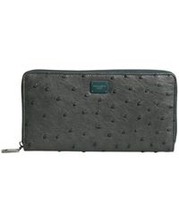 Dolce & Gabbana - Wallets & Cardholders - Lyst