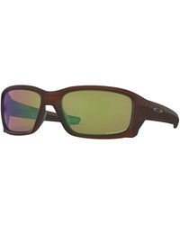 Oakley - Accessories - Lyst