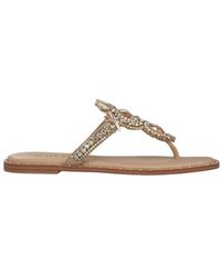 Alma En Pena. - Flip Flops - Lyst