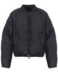 Canada Goose - Down Jackets - Lyst