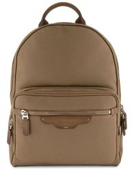 Santoni - Backpacks - Lyst
